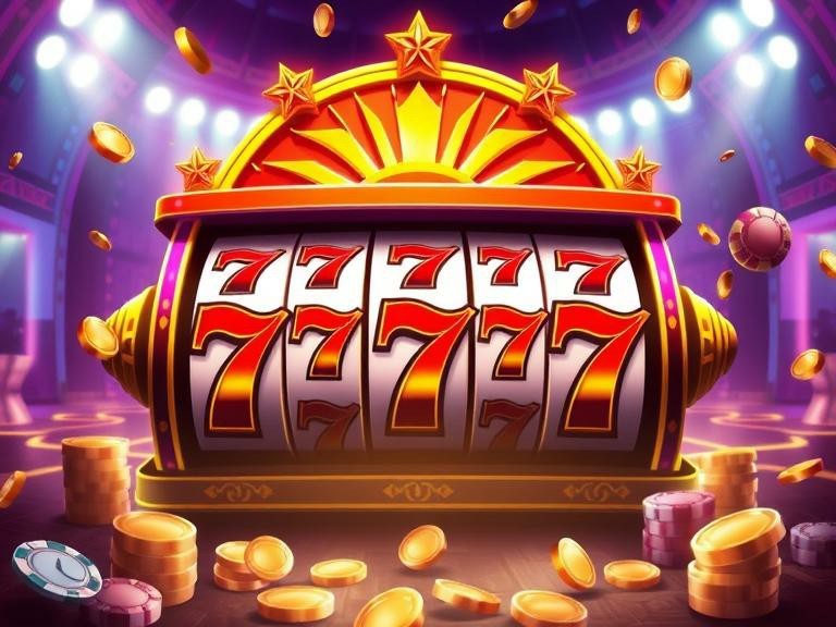 79vip