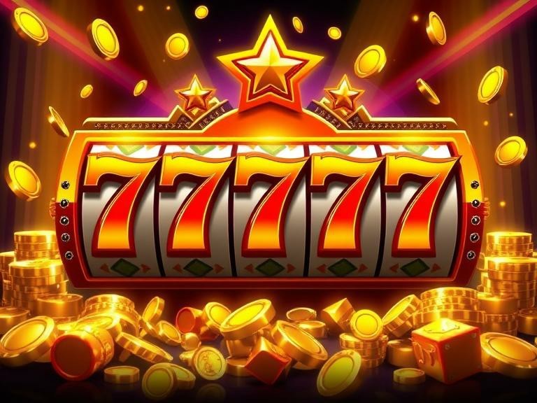 79vip