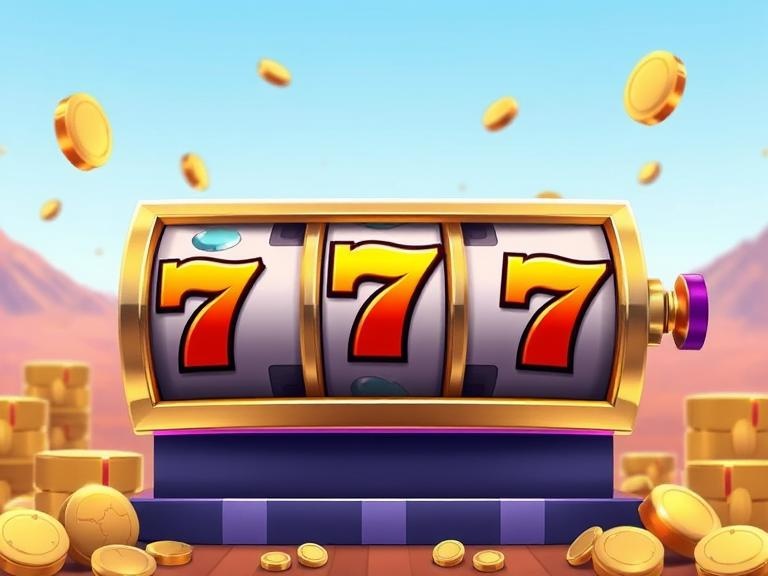 79vip