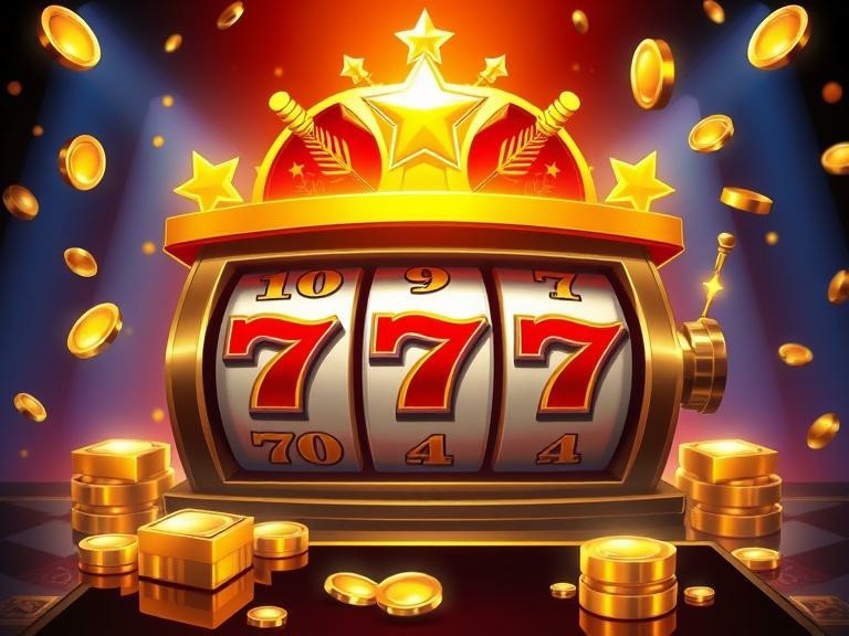 79vip