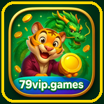 79vip